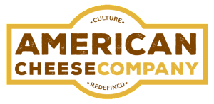 American Cheese Company – Selectors and Exporters of Artisanal American ...