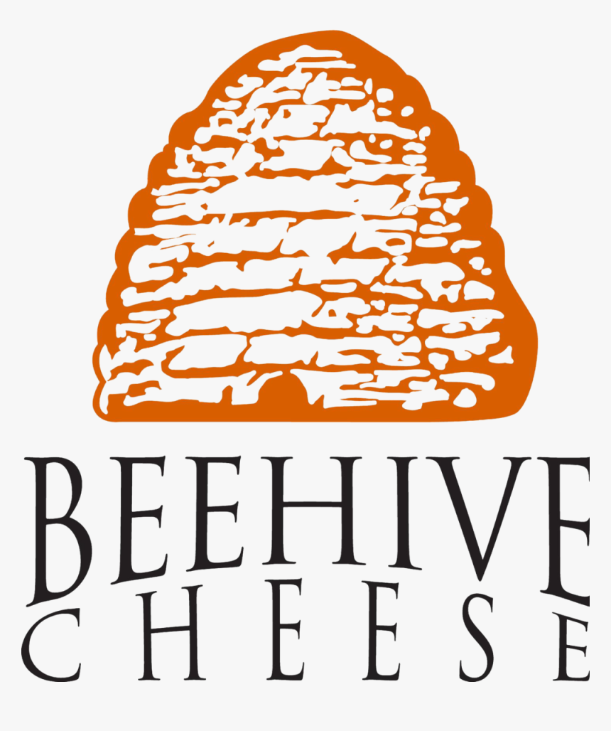 Beehive-Cheese-logo