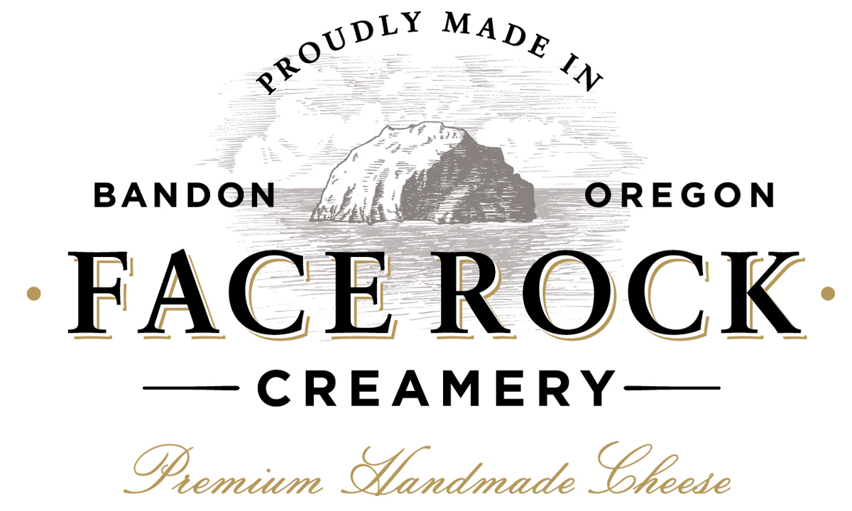 Face-Rock-logo