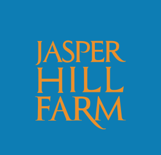 Jasper-Hill-Farm_New-Logo