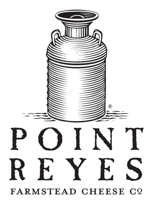 point-reyes-logo